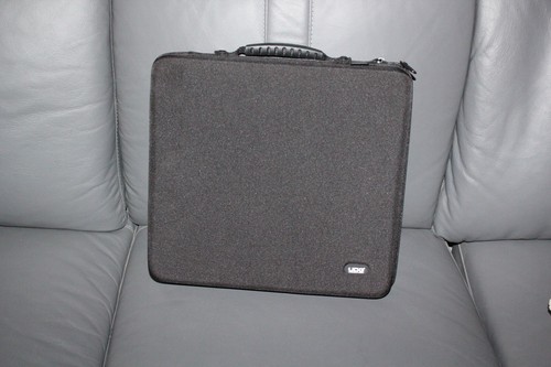 Housse etui udg creator ni - creator,