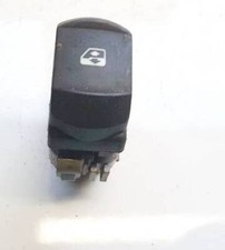 2808202 Interrupteur de Lève vitre  K9K724 for Renault Megane 200 FRF2001299-59