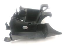 CACHE SOUS SELLE HONDA VT 125 SHADOW 2000-2000 / NE 38111