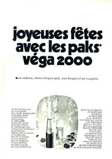 Publicité advertising 0922 - publicité,