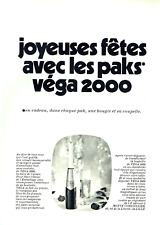 publicité Advertising  0922