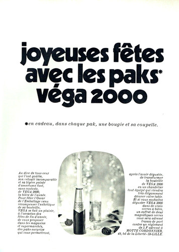 Publicité advertising 0922 - advertising,