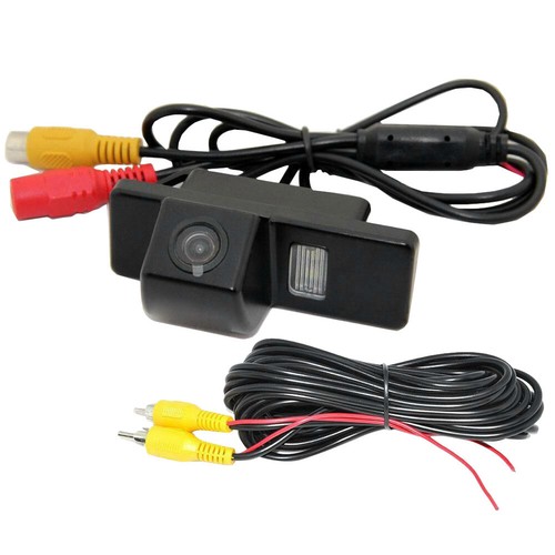 Reverse camera for peugeot - for,