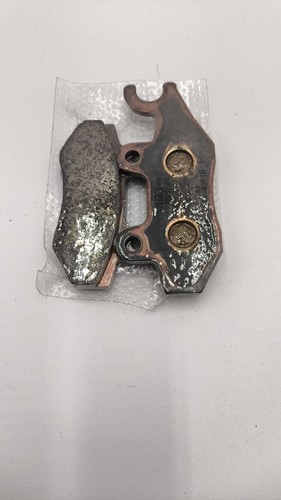 Ferodo plaquettes de frein - de,