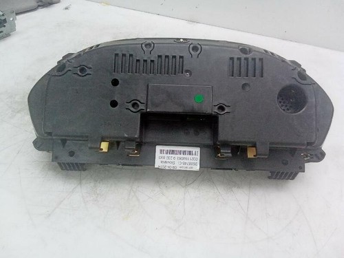 9232893 tableau bord bmw - tableau, de