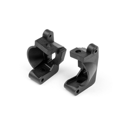 101209 supports avant wr8 hpi - supports,