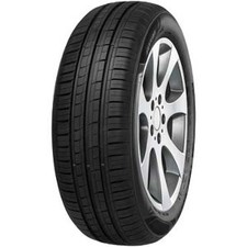 175/65 R14 82H Pneu Été