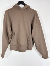 Pull à capuche femme ATHLECIA