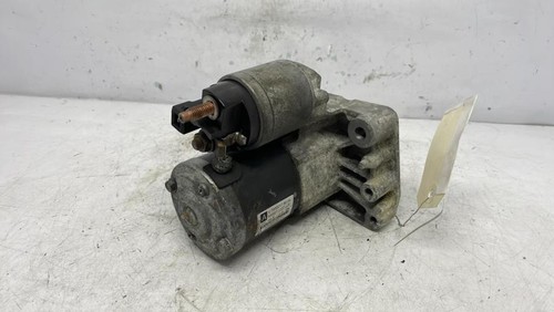 Demarreur citroen phase - demarreur, c3