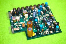 PCB 1.177.877-82 IEC - Revox
