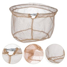  Matériel Pour Pêcher La