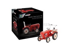 REVELL 01036 Advent Calendar