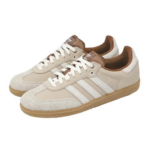 Adidas originals samba - adidas, og