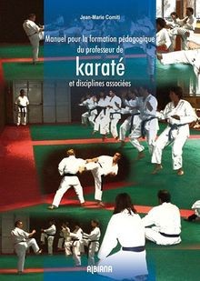 Manuel pour formation - pour,