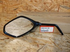 rétroviseur gauche scooter