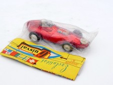 GUISVAL SPAIN 1/34 VANWALL