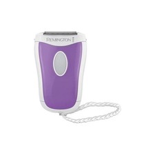 REMINGTON WSF4810 Rasoir