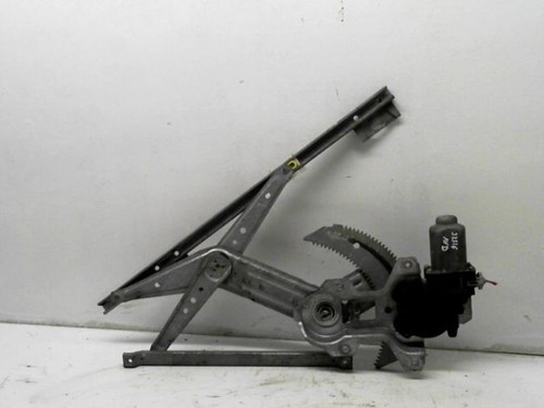 Leve vitre electrique avant
