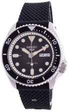 MONTRE SEIKO HOMME 5 SPORT