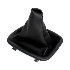 Noir Sac De Commutation