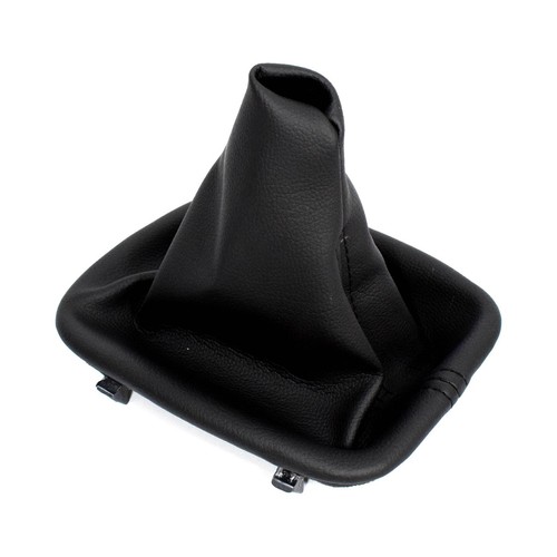 Noir sac commutation - sac,