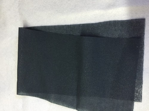 Quick percale thermocollant - quick,