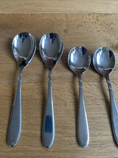 Villeroy & Boch Couverts en Acier Inoxydable Vieux Série 4 Tapis Légumes Etc