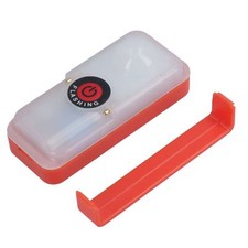 Veste de sauvetage automatique LED lampe de poche stroboscopique Plastimo SOL...