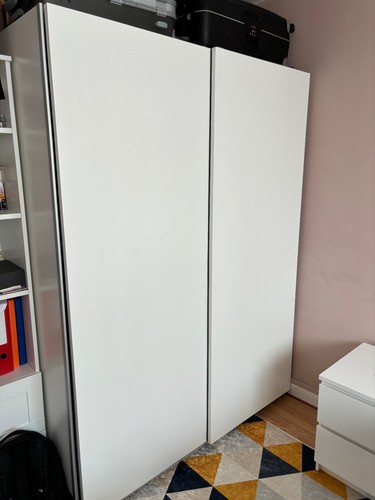 Placard chambre