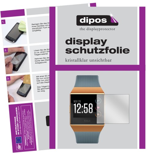 Protection pour fitbit - protection,