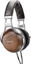 Casque supra-auriculaire Denon