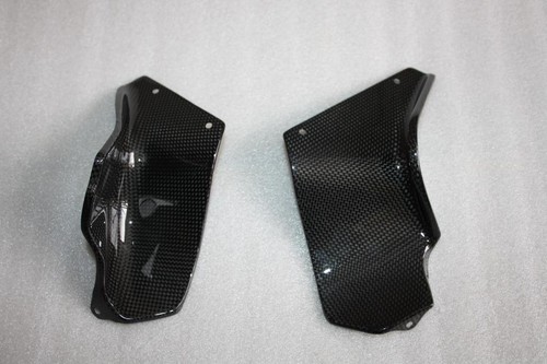 Caches lateraux sides panels - lateraux,