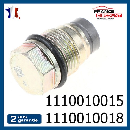 Capteur pression carburant - capteur,
