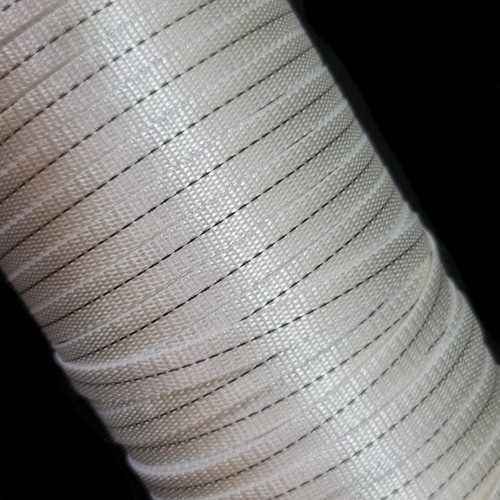 Marquise réparation ceinture - marquise,
