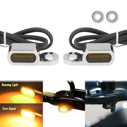Mini clignotant embrayage - , de