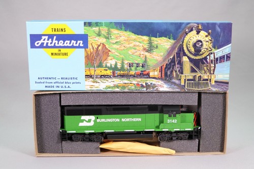 Le3623 athearn 4584 - le3623,