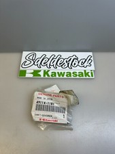 1 arbre gouvernor kawasaki 49114-1101 kx 85 2001 2002 kx 100 2001 2002