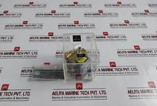 TRUMPF LASER 22-29-15-00/07 Berger Lahr HL 506P 400V 50Hz