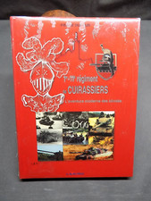 1er-11e Régiment de