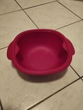 tupperware pièce détache bol