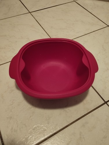 Tupperware pièce détache bol - tupperware,