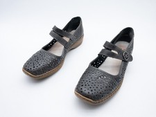 Rieker Femmes Ballerines