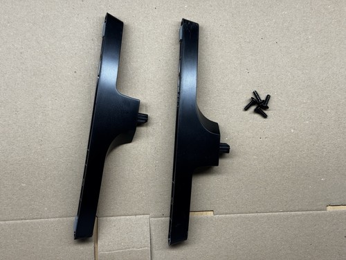 Pied samsung ue32j4000aw - tv,