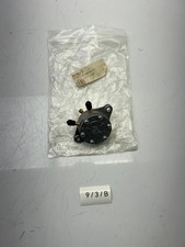 Pompe à essence MIKUNI