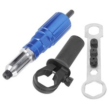  Riveteuse Electrique Outil De