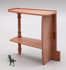 Playmobil pièce 4424 table