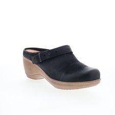 SoftWalk Marquette sabot pour