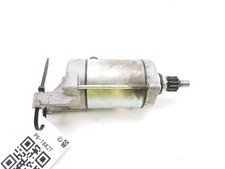 Démarreur - YAMAHA 660 MT 03