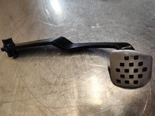 PEDALE FREIN RENAULT MEGANE 3 III RS 250CV 0310