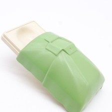 41623 Playmobil Table